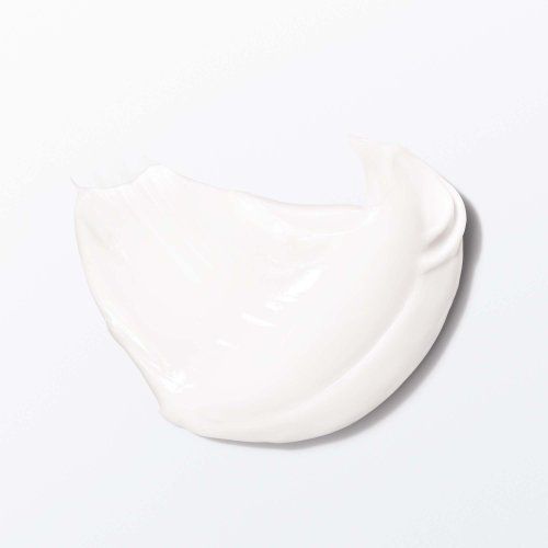 CLARINS Masvelt Advanced - Crème anti-rondeurs rebelles